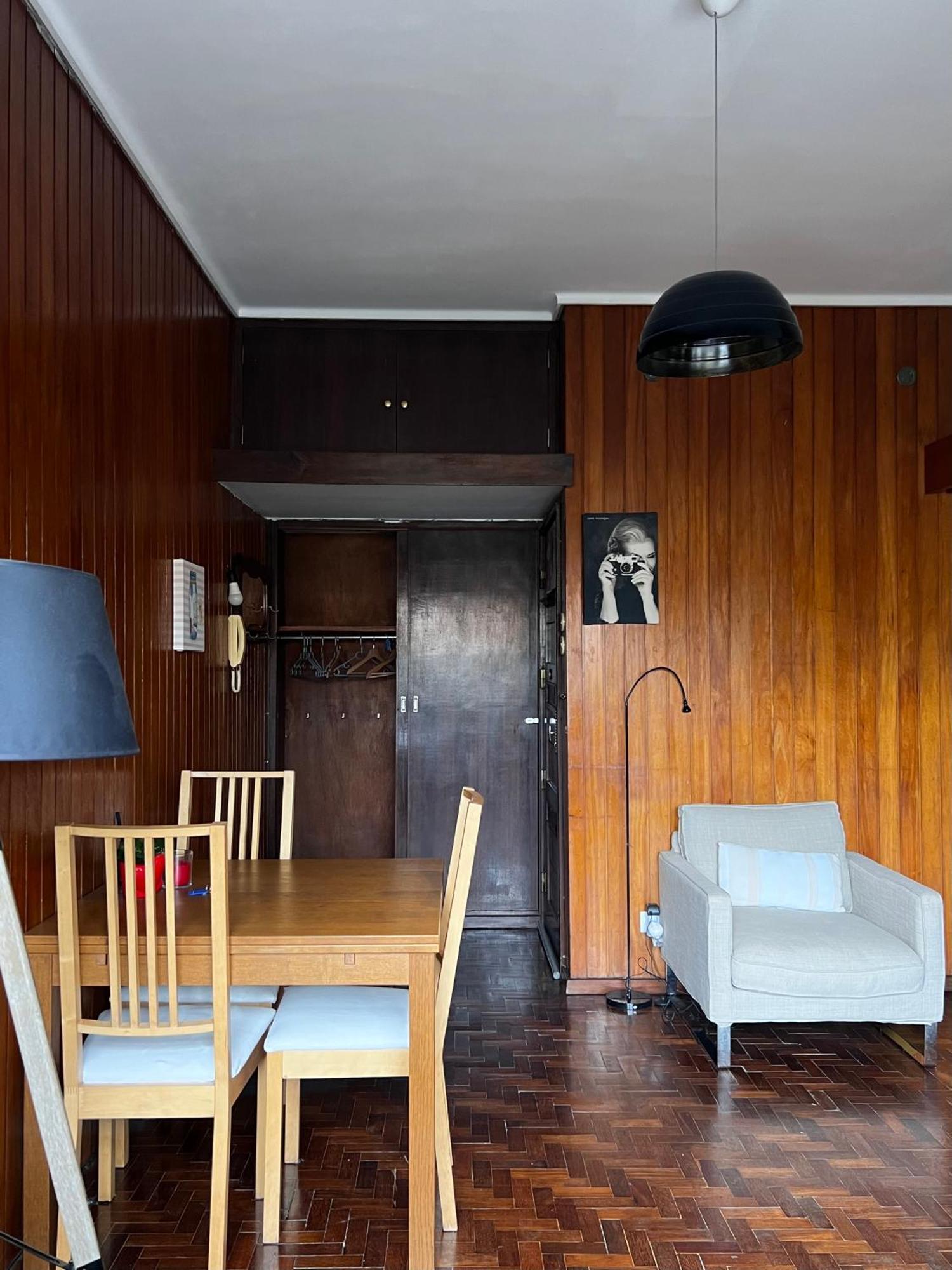 Studio Downtown 波尔图 外观 照片