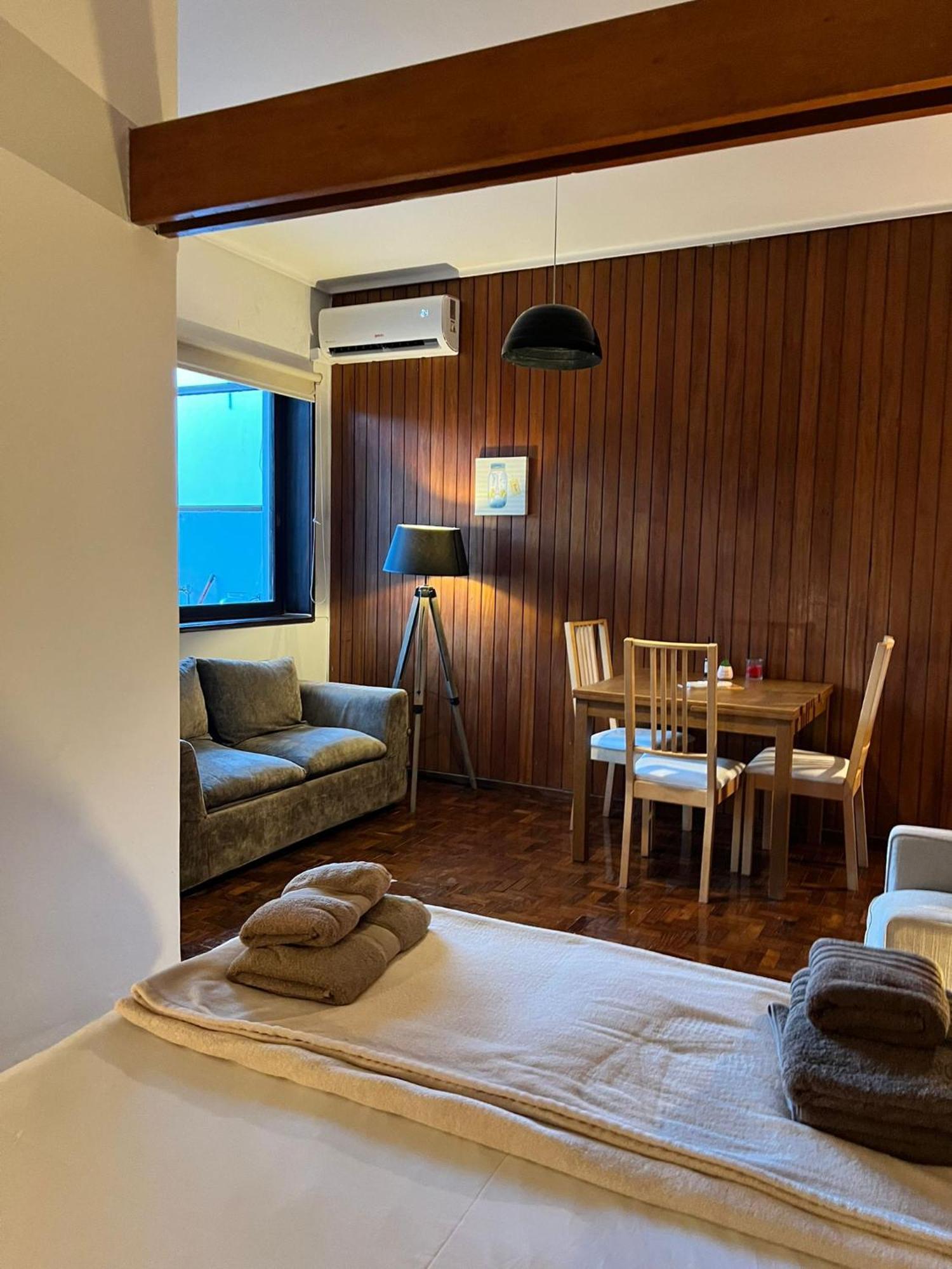 Studio Downtown 波尔图 外观 照片